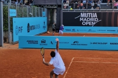 mutua_01