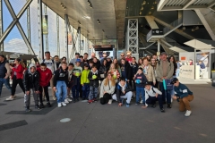 mutua_05