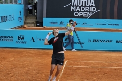 mutua_08