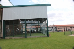 Pista-padel_01