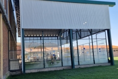 Pista-padel_02