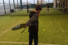 Vilagonzalo_02