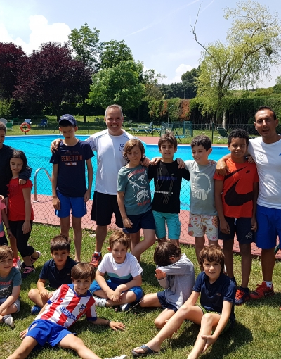 Foto-Programas-de-Verano.jpg