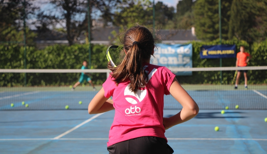 Entrenamientos