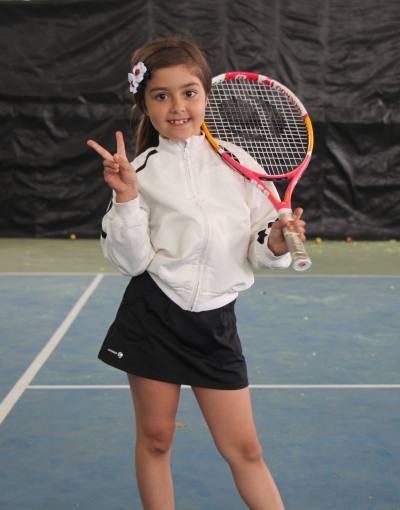 Tenis-Base.jpg