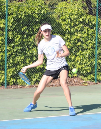 Tenis-Competición.jpg