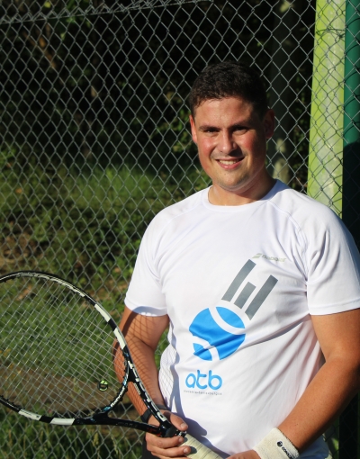 Tenis-adultos.jpg