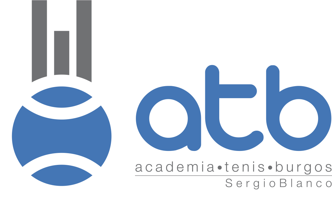 logo-ATB_4