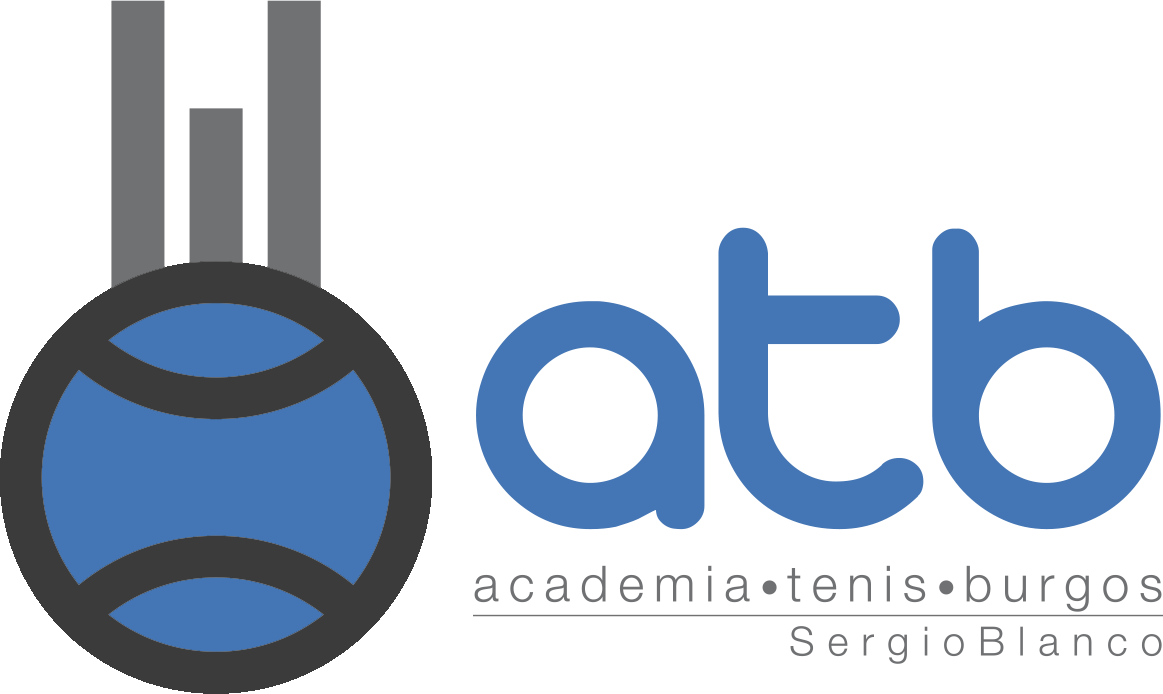 logo-ATB_5