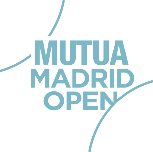 Viaje organizado al Mutua Madrid Open 2023